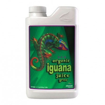 advanced-nutrients-iguana-juice_grow