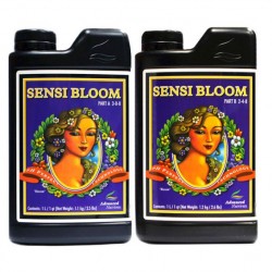 advanced-nutrients-sensi-bloom-ab_1