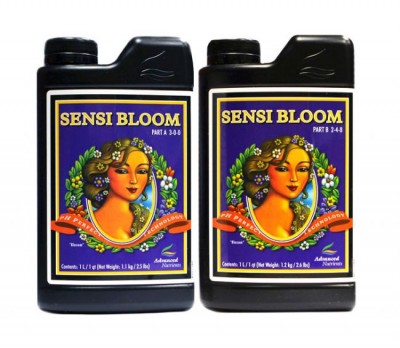 advanced-nutrients-sensi-bloom-ab_1