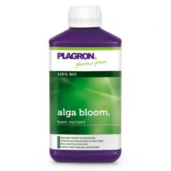 alga_bloom_500ml