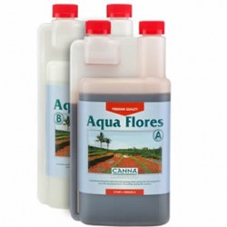 aqua-flores-a-b