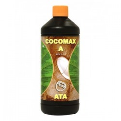 ata coco max ab