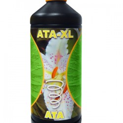 ata xl