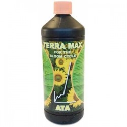 atami terra max