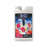 b52 250ml