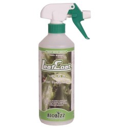 bio-bizz-leafcoat-05