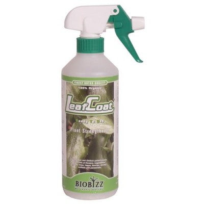 bio-bizz-leafcoat-05