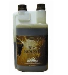 bio boost 1000ml