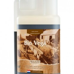 bio vega 1l