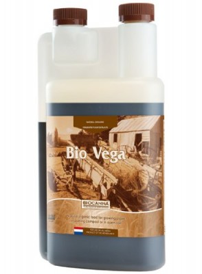 bio vega 1l