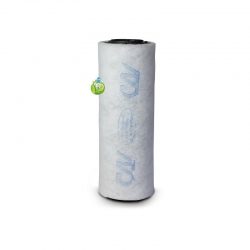 can-lite-125o-45cm-300m3h