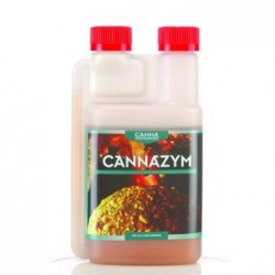 cananzym250