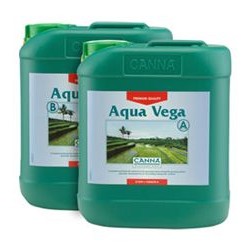 canna-aqua-vega nagy