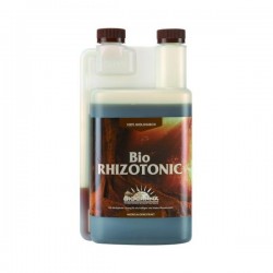 canna-bio-rhizotonic-1l