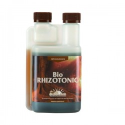 canna-bio-rhizotonic-250ml