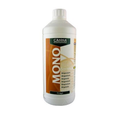 canna-mono-mgo