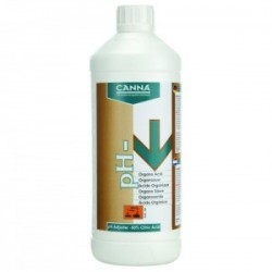 canna-ph-organic-acid-citric-acid-1-l