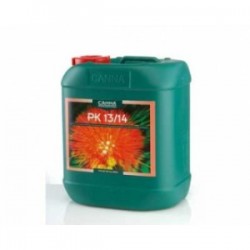 canna-pk-13-14-5-l