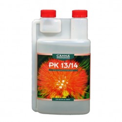 canna-pk13-1l