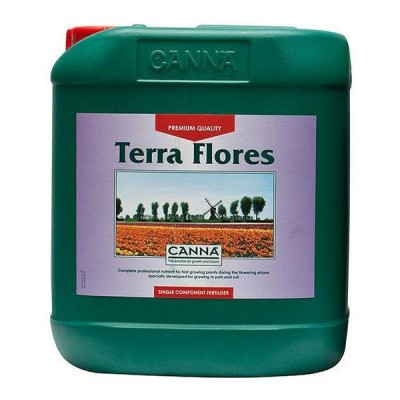 canna-terra-flores-5l