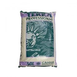 canna-terra-professional-50l