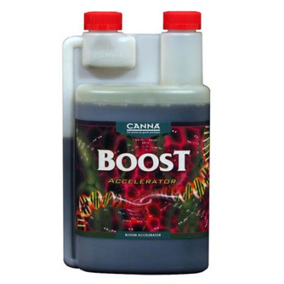 cannaboost1liter