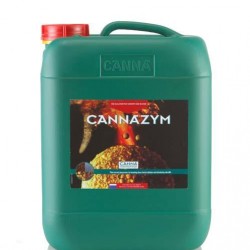 cannazym-10L