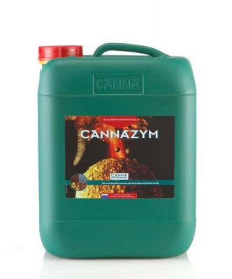 cannazym-10L