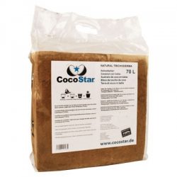 cocostar_70l