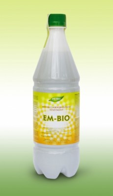 em-bio 1l