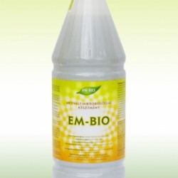 em-bio 1l