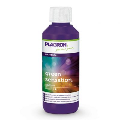 green_sensation_100ml