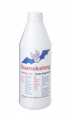 guanokalong kivonat 1l