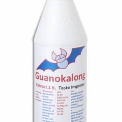 guanokalong kivonat 1l