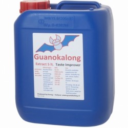 guanokalong kivonat 5l