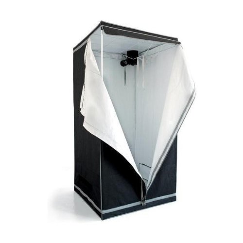 homebox-s