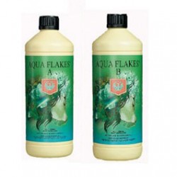 house-and-garden-aqua-flakes-1L