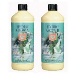 house-garden-hydro-1L