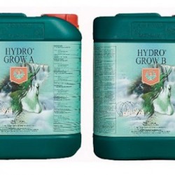 house-garden-hydro-grow-bloom_5l