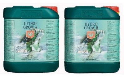 house-garden-hydro-grow-bloom_5l