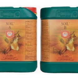 house-garden-soil_5L