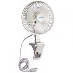 hurricane-clip-fan-6-inch