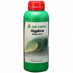 hydro supermix 1l