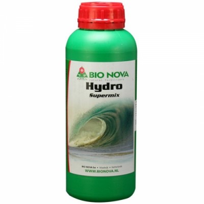 hydro supermix 1l