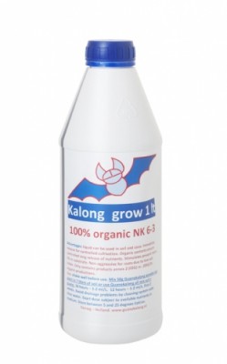 kalong grow 1000ml