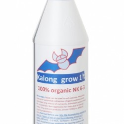 kalong grow 1000ml