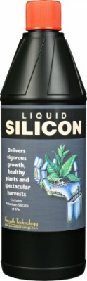 liquid silicon 1000ml