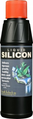 liquid silicon 250ml