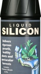 liquid silicon 250ml