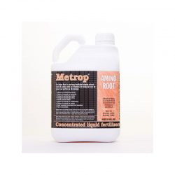 metrop-amino-root-5l